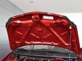 理念S1 2011款 1.3 AT 舒适型图片