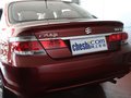 理念S1 2011款 1.3 AT 舒适型图片