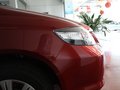理念S1 2011款 1.3 AT 舒适型图片