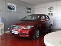 理念S1 2011款 1.3 AT 舒適型圖片