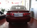 理念S1 2011款 1.3 AT 舒适型图片
