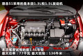 理念S1 图片