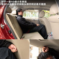 理念S1 图片