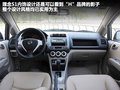 理念S1 图片