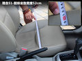 理念S1 图片