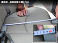 理念S1 图片