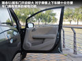 理念S1 图片