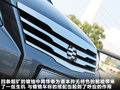 理念S1 图片