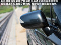 理念S1 图片
