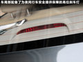 理念S1 图片