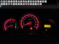 理念S1 图片