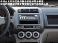理念S1 图片