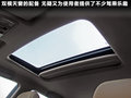 理念S1 图片