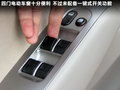 理念S1 图片