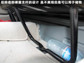 理念S1 图片