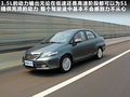 理念S1 图片