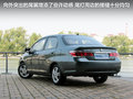 理念S1 图片