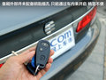 理念S1 图片