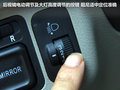 理念S1 图片