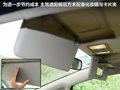 理念S1 图片