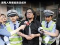 理念S1 图片