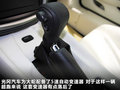 大蛇 图片