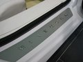 大蛇 大蛇 3.3 AT 豪华型 2010款 试驾图片