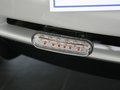 大蛇 大蛇 3.3 AT 豪华型 2010款 试驾图片