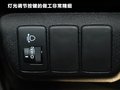 飞度 图片
