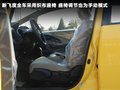 飞度 图片