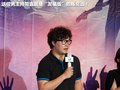 宝马5系(进口) 图片