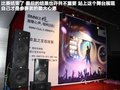 宝马5系(进口) 图片