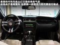 嘉路 图片