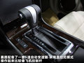 嘉路 图片