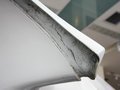 嘉路 光冈嘉路 敞篷版图片