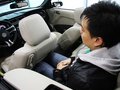 嘉路 光冈嘉路 敞篷版图片