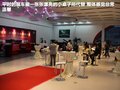 速迈 图片