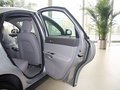 沃尔沃S40 S40 2.0 AT智尚版2011款图片