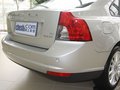 沃尔沃S40 S40 2.0 AT智尚版2011款图片