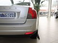沃尔沃S40 S40 2.0 AT智尚版2011款图片