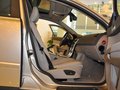 沃尔沃S40 2011款 S40 2.0 AT 智雅版图片