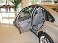 沃尔沃S40 2011款 S40 2.0 AT 智雅版图片