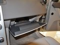 沃尔沃S40 2011款 S40 2.0 AT 智雅版图片