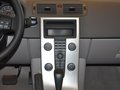沃尔沃S40 2011款 S40 2.0 AT 智雅版图片