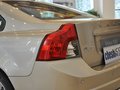 沃尔沃S40 2011款 S40 2.0 AT 智雅版图片