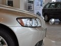 沃尔沃S40 2011款 S40 2.0 AT 智雅版图片