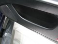 翼虎(进口) 2011款 2.3L 四驱版图片