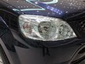 翼虎(进口) 2011款 2.3L 四驱版图片