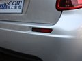 天語(yǔ)SX4 圖片