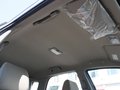 天语SX4 图片